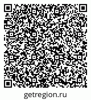 79264699750