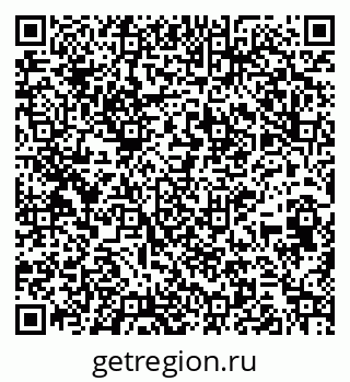79264699752