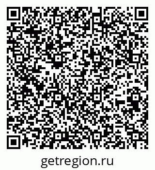 79264699753