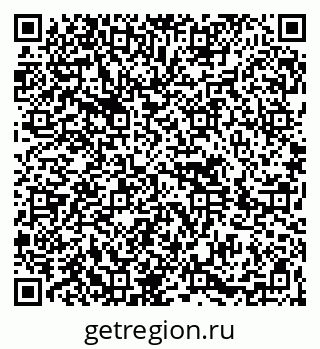 79264699754