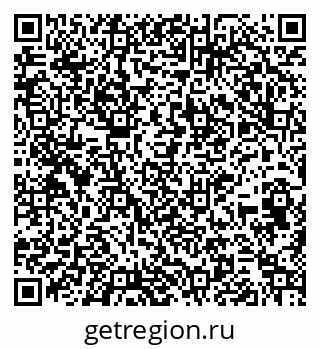 79264699761