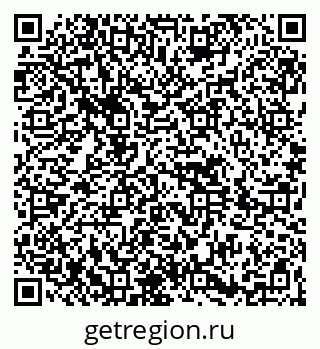 79264699768