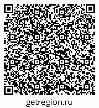 79264699770