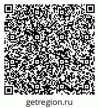 79264699778