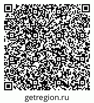 79264699782