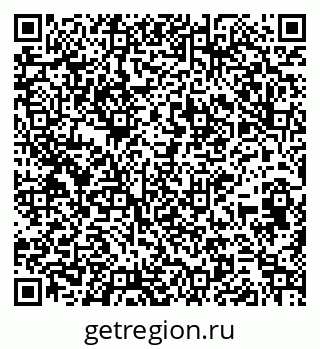 79264699783