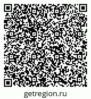 79264699786