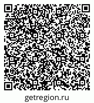 79264699787