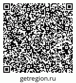 79264699791