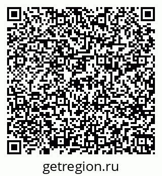 79264699795
