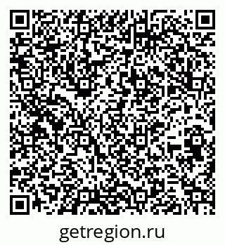 79264699796
