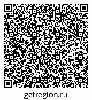79264699797