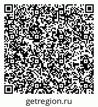 79264699802