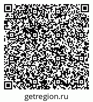 79264699803
