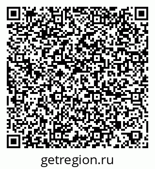 79264699804
