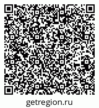 79264699811