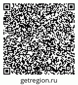 79264699812