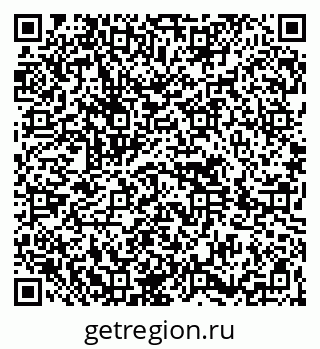 79264699814