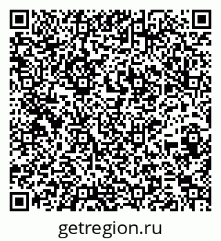 79264699815