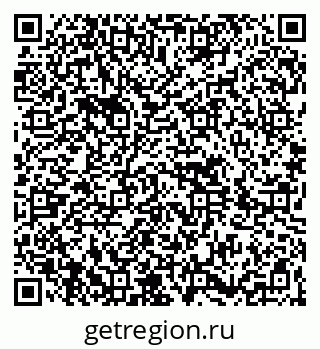 79264699818