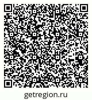 79264699892