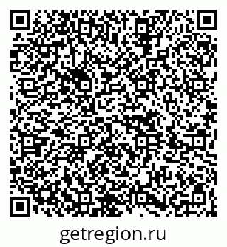 79264699897