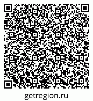 79264699993