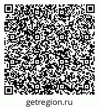 79264700002