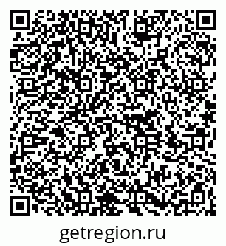 79264700003