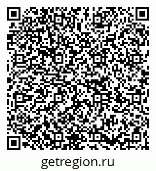 79264700131