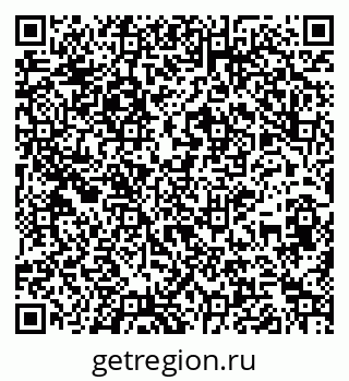 79264700144