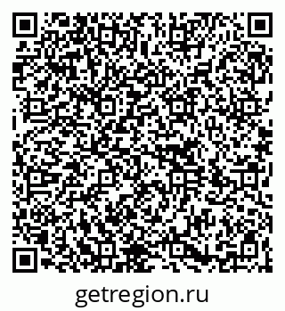 79264700146