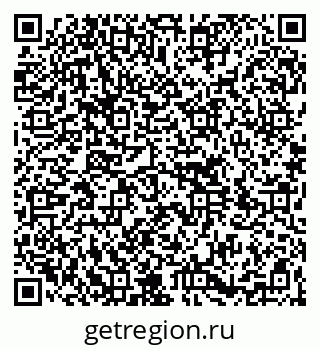 79264700150