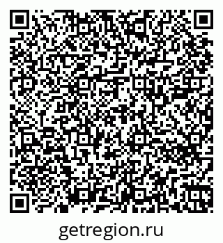 79264700151