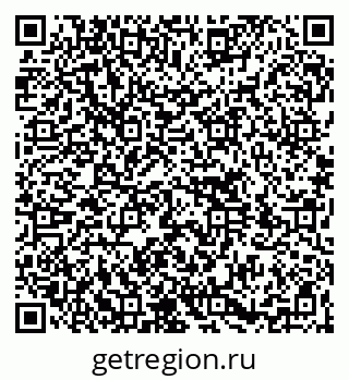 79264700154