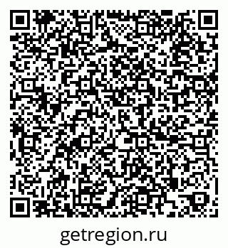 79264700155