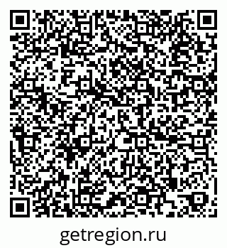 79264700158