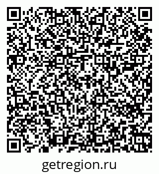 79264700166