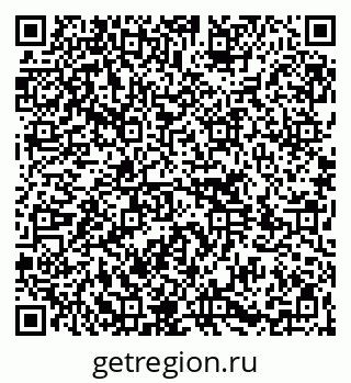79264700167
