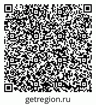 79264700169