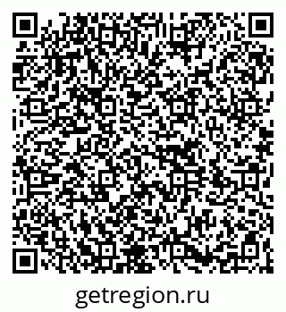 79264700171