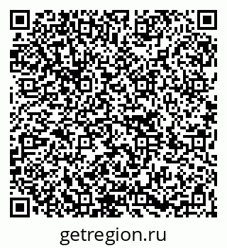 79264700178