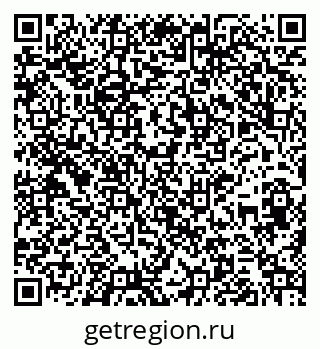 79264700179
