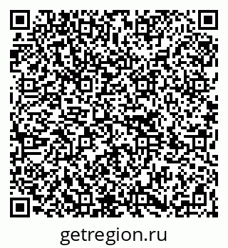 79264700180