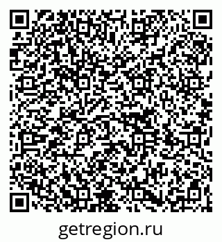 79264700181