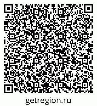 79264700184