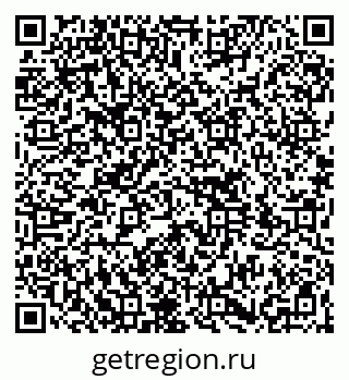 79264700196