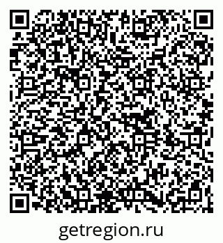 79264700198
