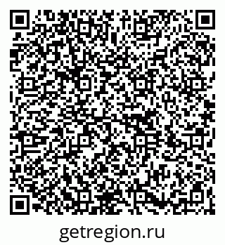 79264700204