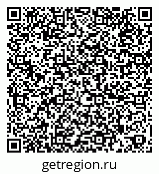 79264700205